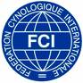 FCI - Federation Cynologique Internationale